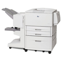Confronta prezzi Hp laserjet 9040n printer - q7698a#b19