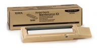Xerox Maintenance Kit STD.- CAPACITY