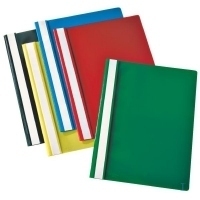 Report File Green