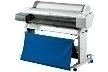 C11C473001BC Epson