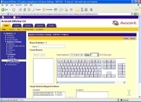 DSView 3 Software
