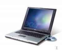 LX.A4605.038 Acer