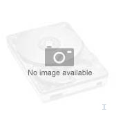 HD 73GB U320 15Krpm f R510