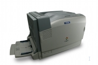 AcuLaser C9100