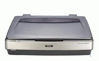 Epson B11B168022CZ