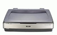 Epson Expression 10000XL Pro