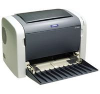 C11C534011BZ Epson