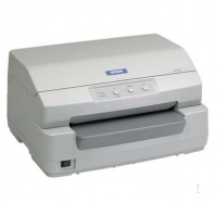PLQ-20M