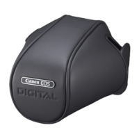 Carry Case EH-18L f EOS 350D