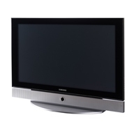 Samsung Samsung PS42S5S Fernseher 106,7 cm (42 Zoll) Schwarz http://images.icecat.biz/img/norm/low/278306-3010.jpg