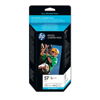 Q7942AE HP