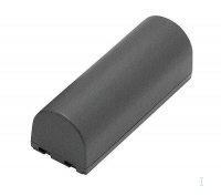 Battery/Li-Ion NB-CP2L f Selphy 600/780