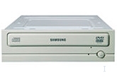 SH-D162C/BEWP Samsung