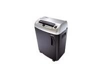 3419001 Fellowes