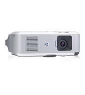 L1792A HP