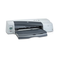 Confronta prezzi Printers HP Designjet 70