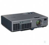 V11H159040JA Epson