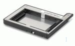ThinkPad Second Hard Disk Drive Adapter for Ultrabay Slim