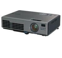 V11H160040JA Epson