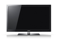 Samsung Samsung LE-40B554M2 Fernseher 101,6 cm (40 Zoll) Full HD Schwarz http://images.icecat.biz/img/norm/low/2803620-8717.jpg Samsung Samsung LE-40B554M2 Fernseher 101,6 cm (40 Zoll) Full HD Schwarz http://images.icecat.biz/img/norm/low/2803620-8717.jpg
