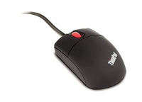 Lenovo 31P7410