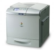 C11C585001BY Epson