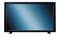 NEC NEC MultiSync® LCD4610 116,8 cm (46 Zoll) Digital Beschilderung Flachbildschirm Schwarz http://images.icecat.biz/img/norm/low/280897-3479.jpg NEC NEC MultiSync® LCD4610 116,8 cm (46 Zoll) Digital Beschilderung Flachbildschirm Schwarz http://images.icecat.biz/img/norm/low/280897-3479.jpg