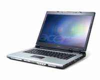 LX.A6605.083 Acer