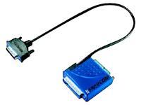 CART. NETTOYAGE LTO IMATION UNIVERSELLE CART. NETTOYAGE LTO IMATION UNIVERSELLE