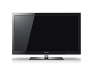 Samsung Samsung LE-37B554M2 Fernseher 94 cm (37 Zoll) Full HD Schwarz http://images.icecat.biz/img/norm/low/2818639-3312.jpg