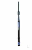 HGA7T Linksys