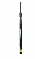 High Gain Antenna for SMA Connectors
