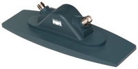 AS2TNC Linksys
