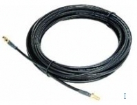 Antenna Connector for TNC Connections