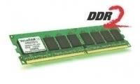 Memory ValueRam 512MB 667MHz DDR2 ECC CL5 DIMM