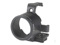 Canon 9610A001