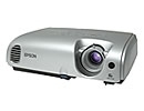 V11H179040GE Epson