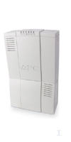 Click to enlarge: BH500INET APC BACK-UPS HS 500VA 230V USB/SERIELL BH500INET APC BACK-UPS HS 500VA 230V USB/SERIELL