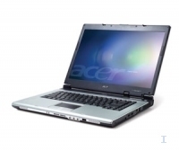 LX.A5005.118-B Acer