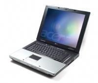LX.A3505.315-B Acer