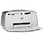 HP Photosmart 375 Compact Photo Printer stampante a getto d'inchiostro