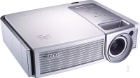 99.J0C77.B51 Benq
