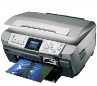 C11C583012 Epson