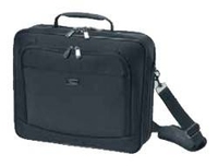 Prestige case midi