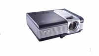 99.J0Y77.B56 Benq