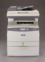 C11C588081BZ Epson