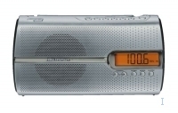 MUS51 Grundig