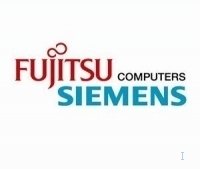 S26361-F1818-L500 Fujitsu-Siemens