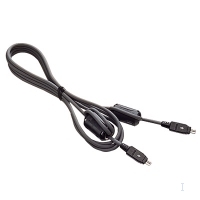 VC-VDV206 DV Cable
