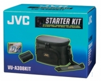 VUA308KIT